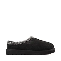 Mens UGG® Tasman II Slipper - Black