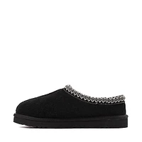 Mens UGG® Tasman II Slipper - Black