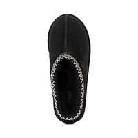 Mens UGG® Tasman II Slipper - Black