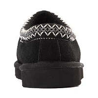 Mens UGG® Tasman II Slipper - Black
