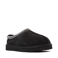 Mens UGG® Tasman II Slipper - Black