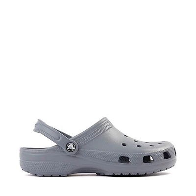 Crocs Classic Clog - Concrete