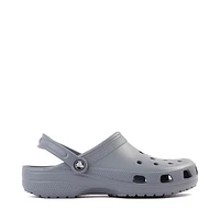 Crocs Classic Clog - Concrete