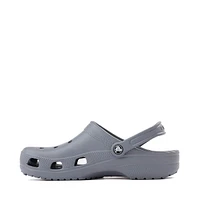 Crocs Classic Clog - Concrete