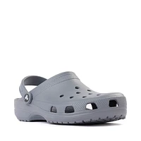 Crocs Classic Clog - Concrete