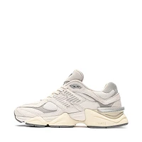 New Balance 9060 Athletic Shoe - Sea Salt / Concrete