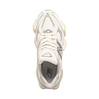 New Balance 9060 Athletic Shoe - Sea Salt / Concrete