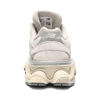 New Balance 9060 Athletic Shoe - Sea Salt / Concrete
