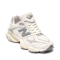 New Balance 9060 Athletic Shoe - Sea Salt / Concrete