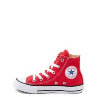 Converse Chuck Taylor All Star High-Top Sneaker