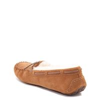 UGG® Dakota Slipper - Little Kid / Big Chestnut