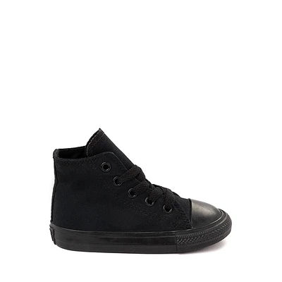 Converse Chuck Taylor All Star High-Top Sneaker