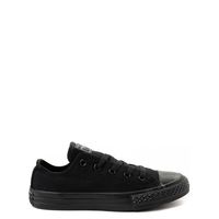 Converse Chuck Taylor All Star Lo Sneaker