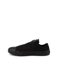 Converse Chuck Taylor All Star Lo Sneaker