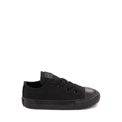 Converse Chuck Taylor All Star Low-Top Sneaker