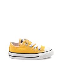 Converse Chuck Taylor All Star Lo Sneaker