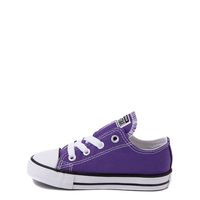 Converse Chuck Taylor All Star Lo Sneaker