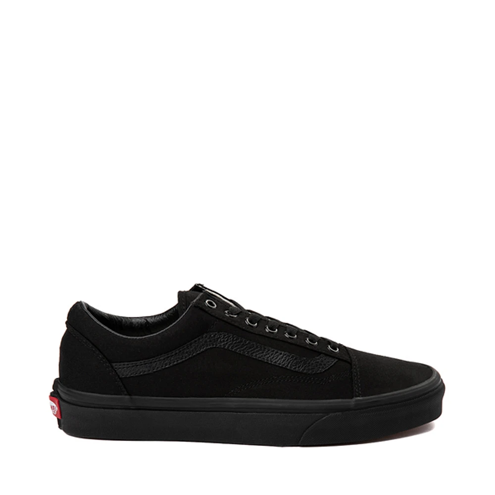 Vans Old Skool Skate Shoe