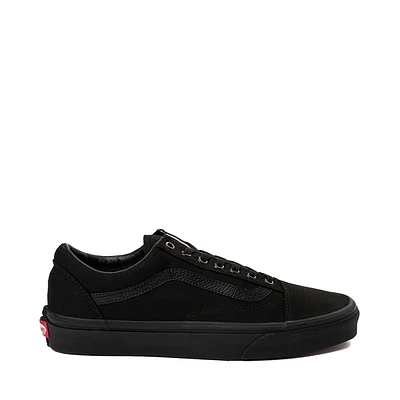 Vans Old Skool Skate Shoe
