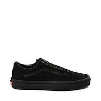 Vans Old Skool Skate Shoe