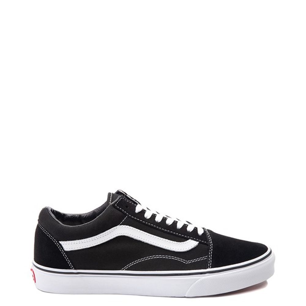 Vans Old Skool Skate Shoe