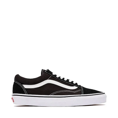 Vans Old Skool Skate Shoe