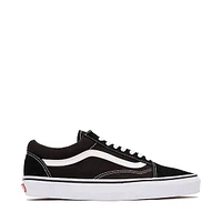 Vans Old Skool Skate Shoe