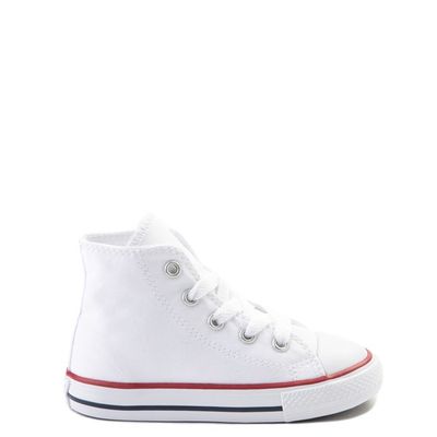 Converse Chuck Taylor All Star Hi Sneaker