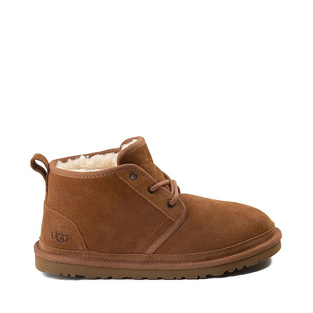 Mens UGG® Neumel Chukka Boot