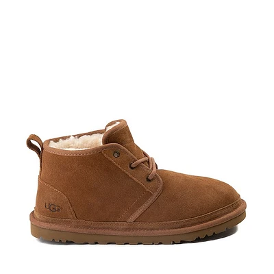 Mens UGG® Neumel Chukka Boot