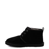 Mens UGG® Neumel Chukka Boot