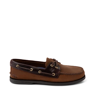 Mens Sperry Top-Sider Authentic Original&trade 2-Eye Boat Shoe