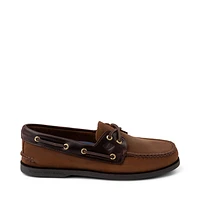 Mens Sperry Top-Sider Authentic Original&trade 2-Eye Boat Shoe