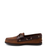 Mens Sperry Top-Sider Authentic Original Boat Shoe
