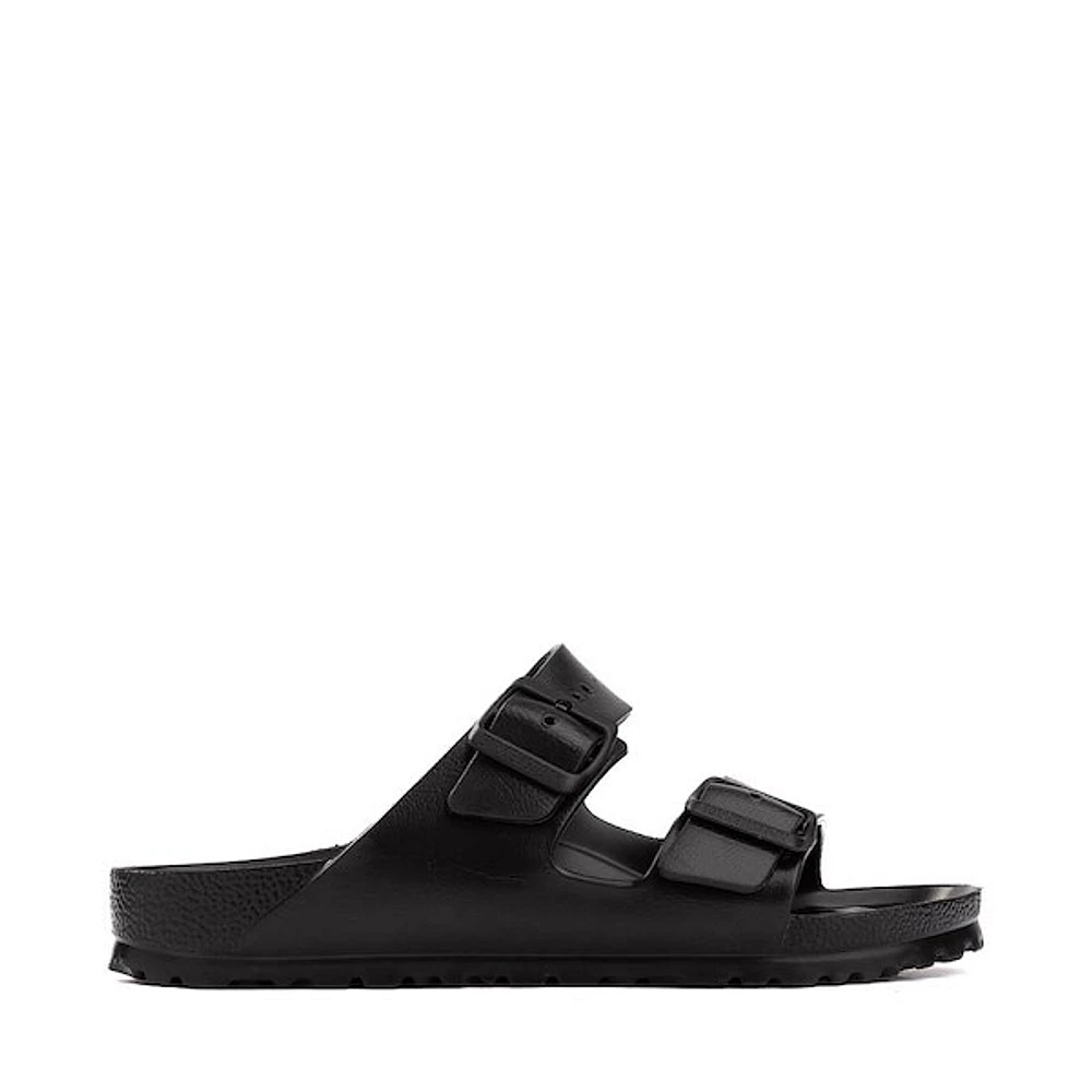 Mens Birkenstock Arizona EVA Slide Sandal