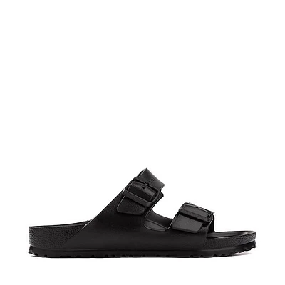 Mens Birkenstock Arizona EVA Slide Sandal