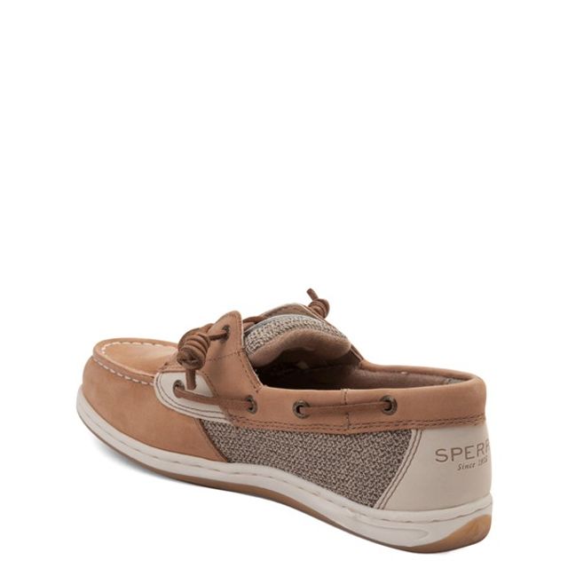 Songfish Boat Shoe - Boat Shoes