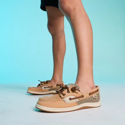 Sperry Top-Sider Songfish Boat Shoe