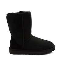 Womens UGG® Classic Short II Boot