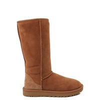 Womens UGG® Classic Tall II Boot