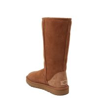 Womens UGG® Classic Tall II Boot