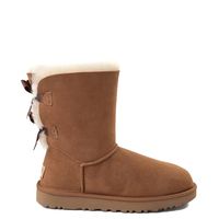 Womens UGG® Bailey Bow II Boot