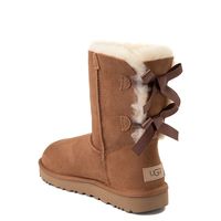 Womens UGG® Bailey Bow II Boot