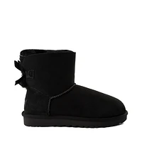 Womens UGG® Mini Bailey Bow II Boot