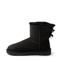 Womens UGG® Mini Bailey Bow II Boot
