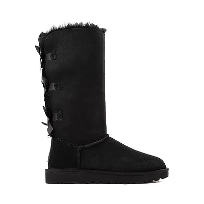 Womens UGG® Bailey Bow II Tall Boot