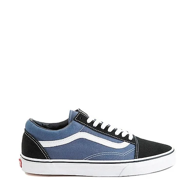 Vans Old Skool Skate Shoe