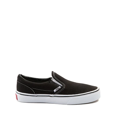 Vans Slip-On Skate Shoe