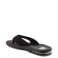 Mens Reef Fanning Sandal