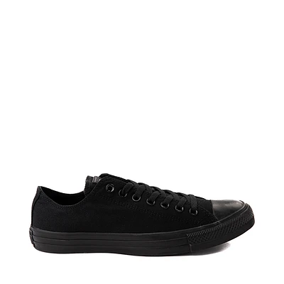 Converse Chuck Taylor All Star Low-Top Sneaker